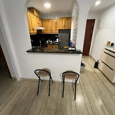 Precioso Cerca De La Playa - Perlamar * Calp