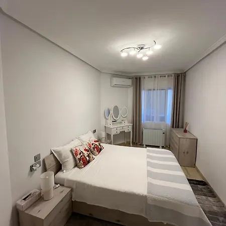 Precioso Cerca De La Playa - Perlamar * Calp