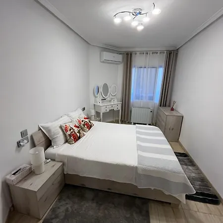 Precioso Cerca De La Playa - Perlamar *