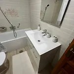 Precioso Cerca De La Playa - Perlamar
