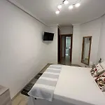 Precioso Cerca De La Playa - Perlamar *