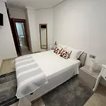 Precioso Cerca De La Playa - Perlamar *