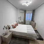 Precioso Cerca De La Playa - Perlamar *