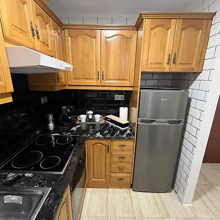 Precioso Cerca De La Playa - Perlamar *