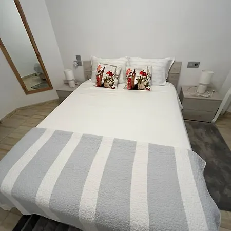 Precioso Cerca De La Playa - Perlamar Calpe