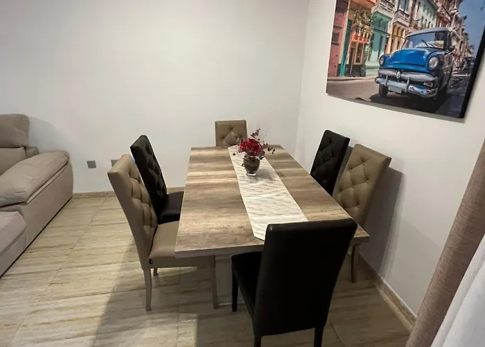 Precioso Cerca De La Playa - Perlamar * Calpe