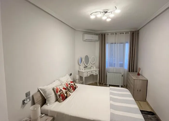 Precioso Cerca De La Playa - Perlamar * Calpe