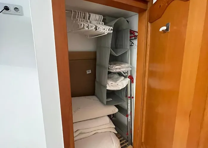 Precioso Cerca De La Playa - Perlamar *