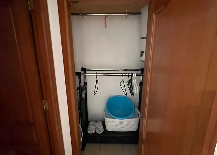 Precioso Cerca De La Playa - Perlamar Calp